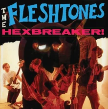 CD HEXBREAKER!