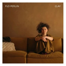 Flo Perlin, CD CLAY