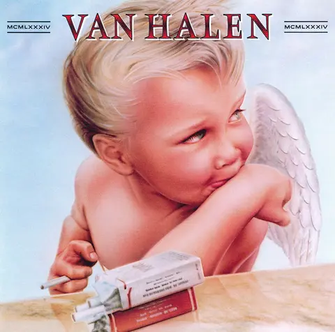 1984