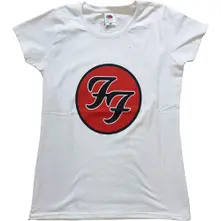 FF Logo thumbnail