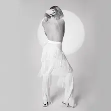 Carly Rae Jepsen – Dedicated (CD)