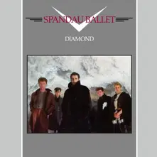 DIAMOND thumbnail