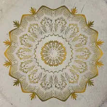 Mello Music Group – MANDALA (Vinyl)
