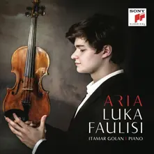 CD Aria