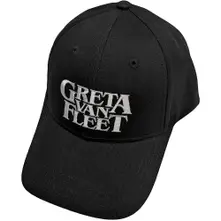 White Logo thumbnail