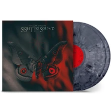 Vinyl SIGHT TO SOUND