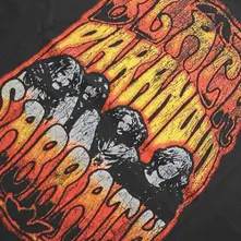 Paranoid Psych thumbnail