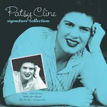 SIGNATURE COLLECTION thumbnail