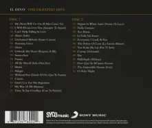 The Greatest Hits (Special Edition) thumbnail