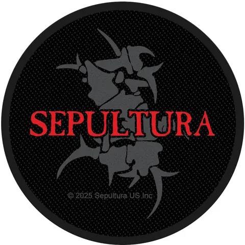 Logo & Tribal S