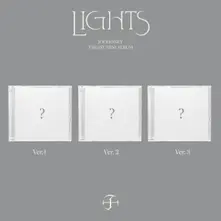 Lights thumbnail