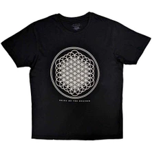 Tričko Sempiternal