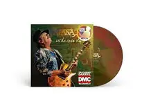 Let The Guitar Play (Tie-Dye Vinyl) thumbnail