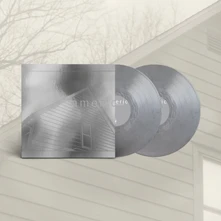 Vinyl AMERICAN FOOTBALL