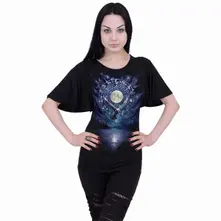 Witchcraft thumbnail