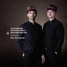 CD SRIKANDI