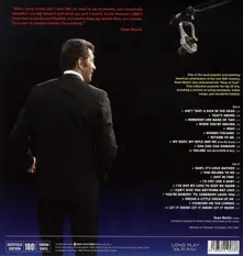 Greatest Hits (New Continent Label) thumbnail