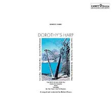 Dorothy Ashby – DOROTHY'S HARP (Vinyl)