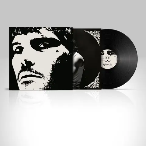 Ketama126 – Vinyl 33