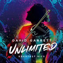 UNLIMITED-GREATEST HITS thumbnail