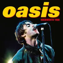 Knebworth 1996 thumbnail