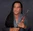 Marion Meadows