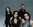 The Corrs