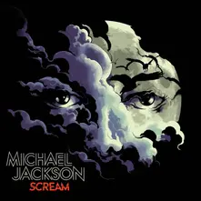 Scream thumbnail
