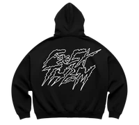 Reflective Logo thumbnail