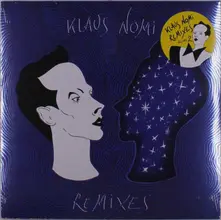 Remixes thumbnail