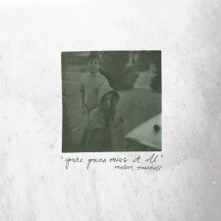 Modern Baseball, Vinyl YOU'RE GONNA MISS IT