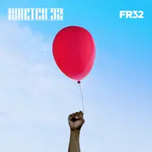 Fr32 thumbnail