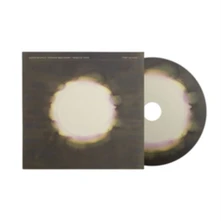 Sarah Neufeld, Richard Reed Parry, Rebecca Foon, CD FIRST SOUNDS