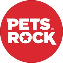 Pets Rock