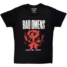 Red Eye thumbnail