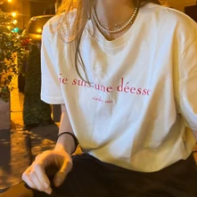 Déesse thumbnail