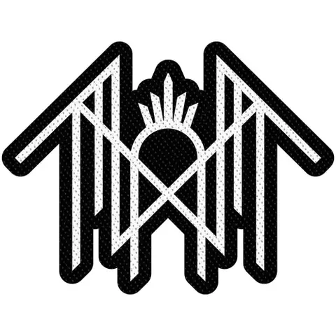 Sigil Cut Out