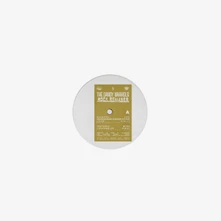 Vinyl ROCK REMAKER
