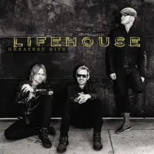 CD GREATEST HITS