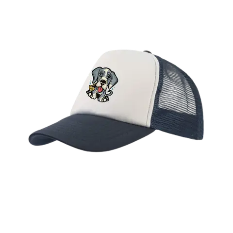 OZ Kone ľuďom
