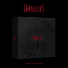 Bamesis thumbnail