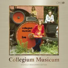 CD Live (Remastered)
