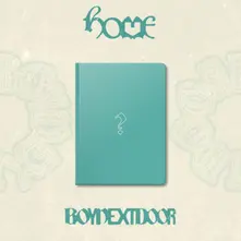 BOYNEXTDOOR 1ST STUDIO thumbnail