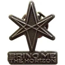 6-Point Star thumbnail