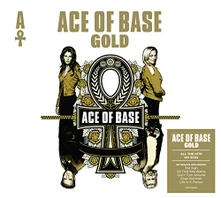 CD GOLD