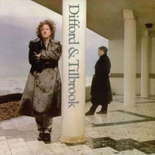 CD DIFFORD & TILLBROOK