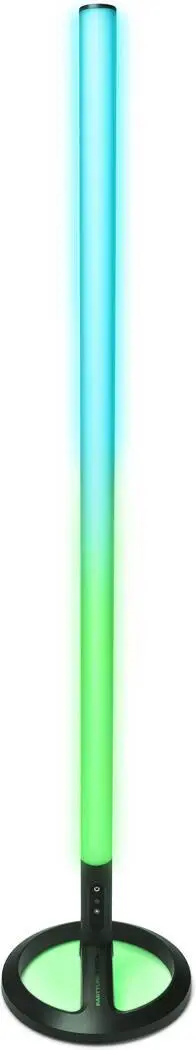 JBL PartyLight Stick thumbnail