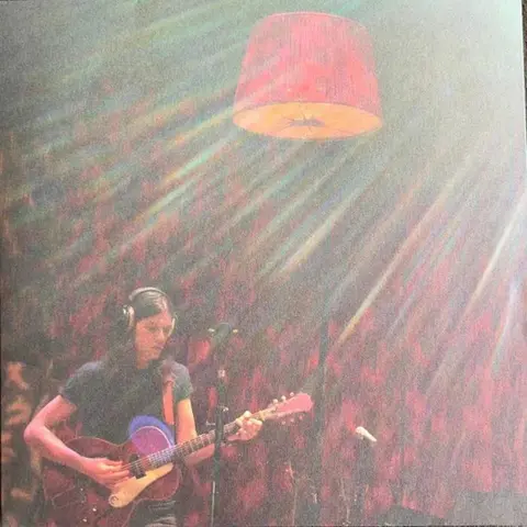 James Bay – Vinyl 7-LET IT GO