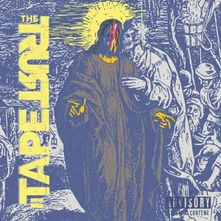 Trust Gang, CD The Trust Tape II