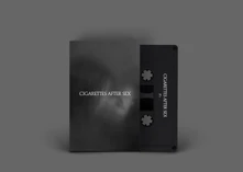 Cigarettes After Sex, Kazeta X'S